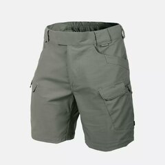Helikon-Tex UTS® 8.5" rövidnadrág olívazöld